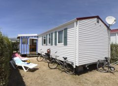 MobilHome Grand Large Camping Les Dunes (3)